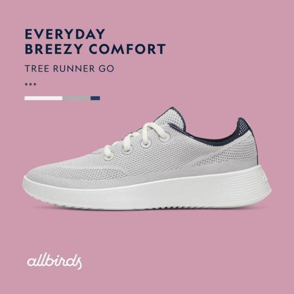 running shoes, athletic shoes, sneakers, workout shoes, training shoes, sports shoes, casual sneakers, product launch, minimalist, calm, pink, neutral
